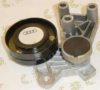 VAG 046145283 Tensioner Lever, v-ribbed belt